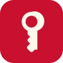 Logo Serrurier 66